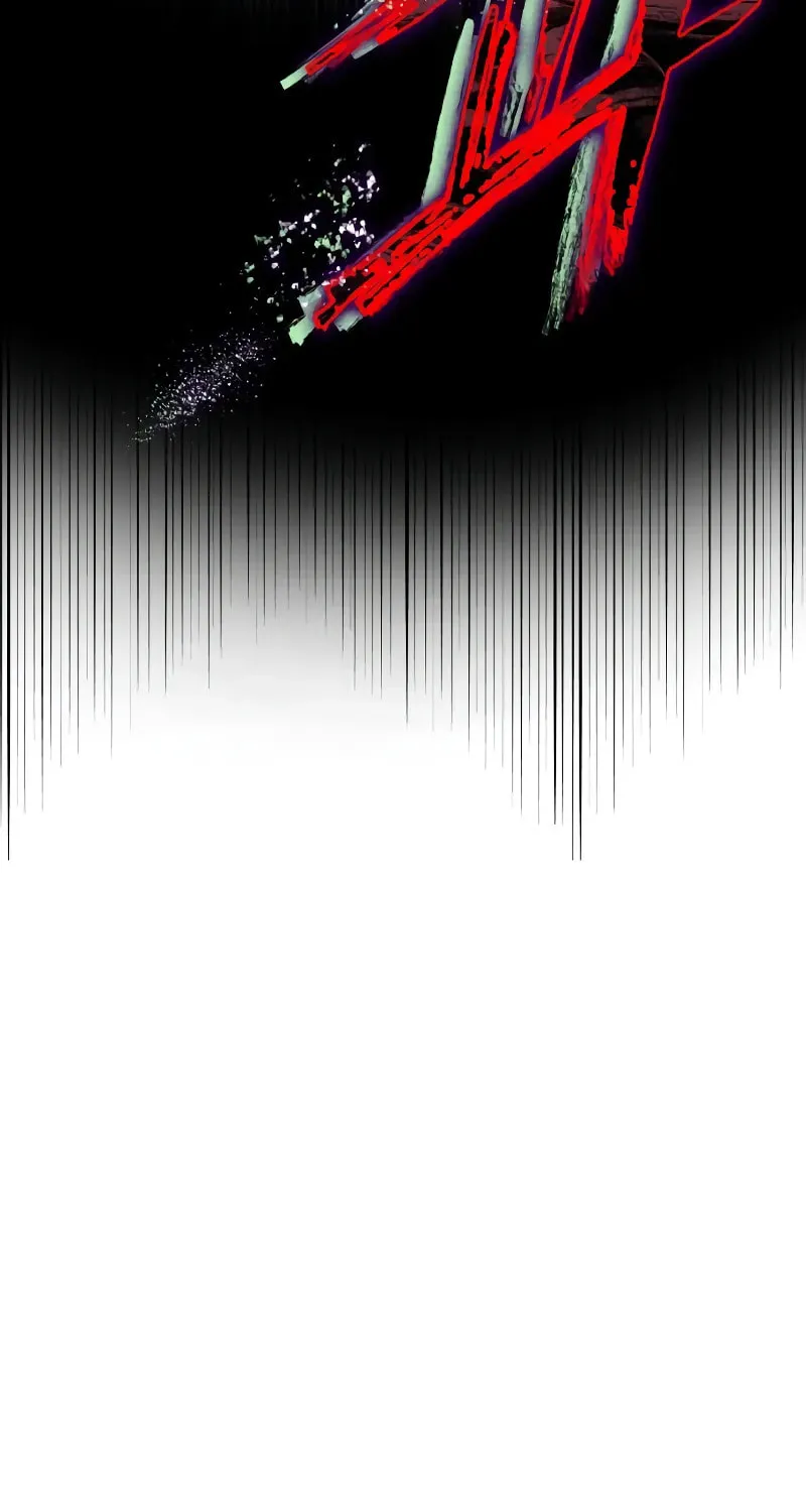 Read Omniscient Reader chapter 282 image 82 on Lezhin