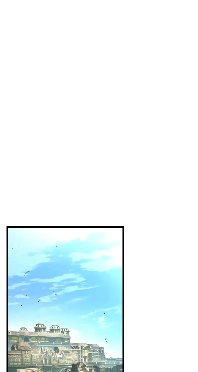 Read Omniscient Reader chapter 282 image 83 on Lezhin