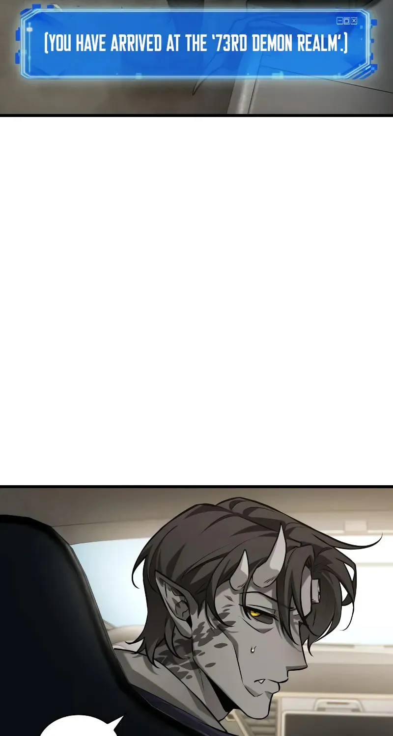 Read Omniscient Reader chapter 282 image 87 on Lezhin