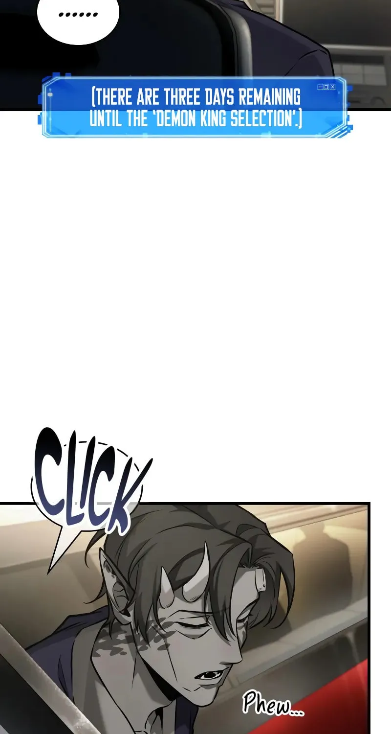 Read Omniscient Reader chapter 282 image 88 on Lezhin