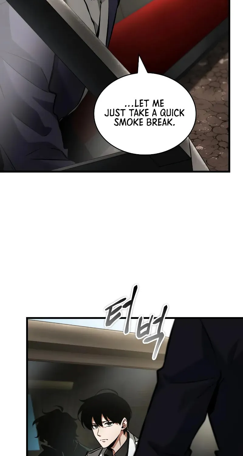 Read Omniscient Reader chapter 282 image 89 on Lezhin