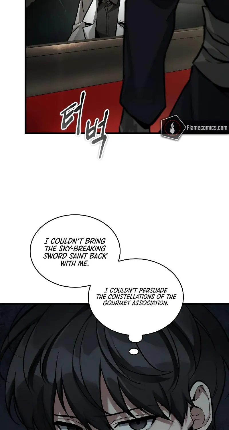 Read Omniscient Reader chapter 282 image 90 on Lezhin