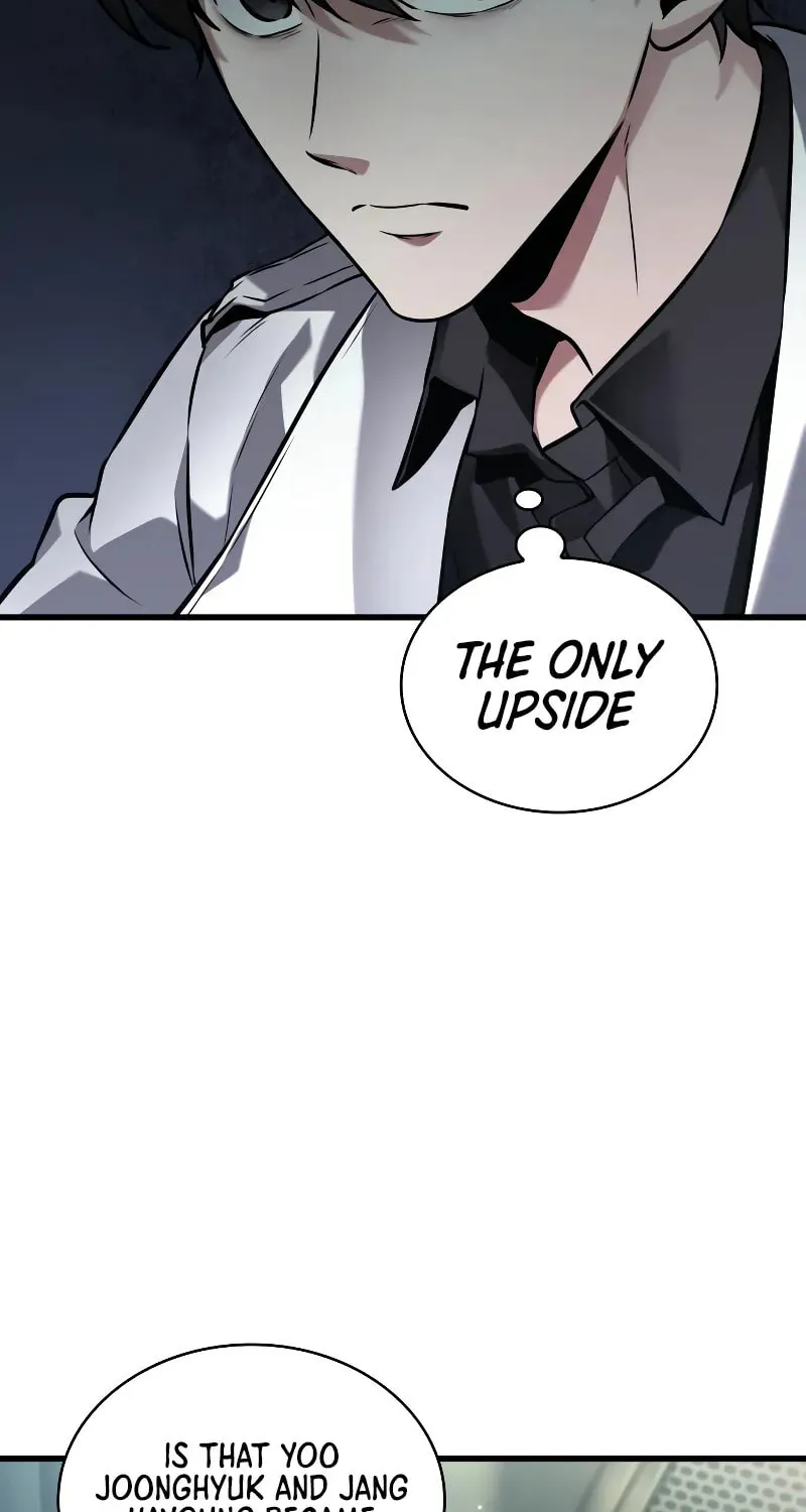 Read Omniscient Reader chapter 282 image 91 on Lezhin