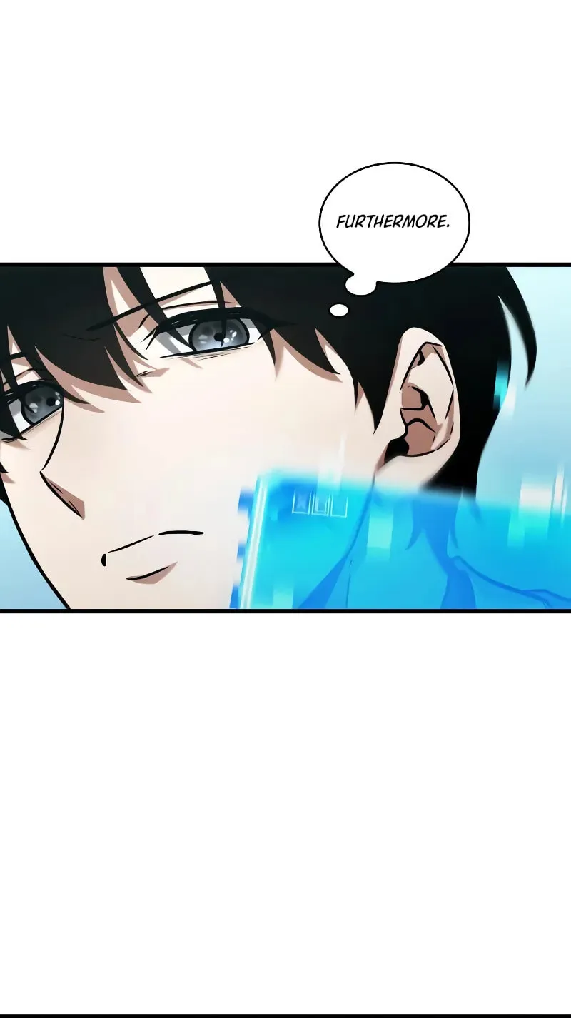 Read Omniscient Reader chapter 282 image 93 on Lezhin