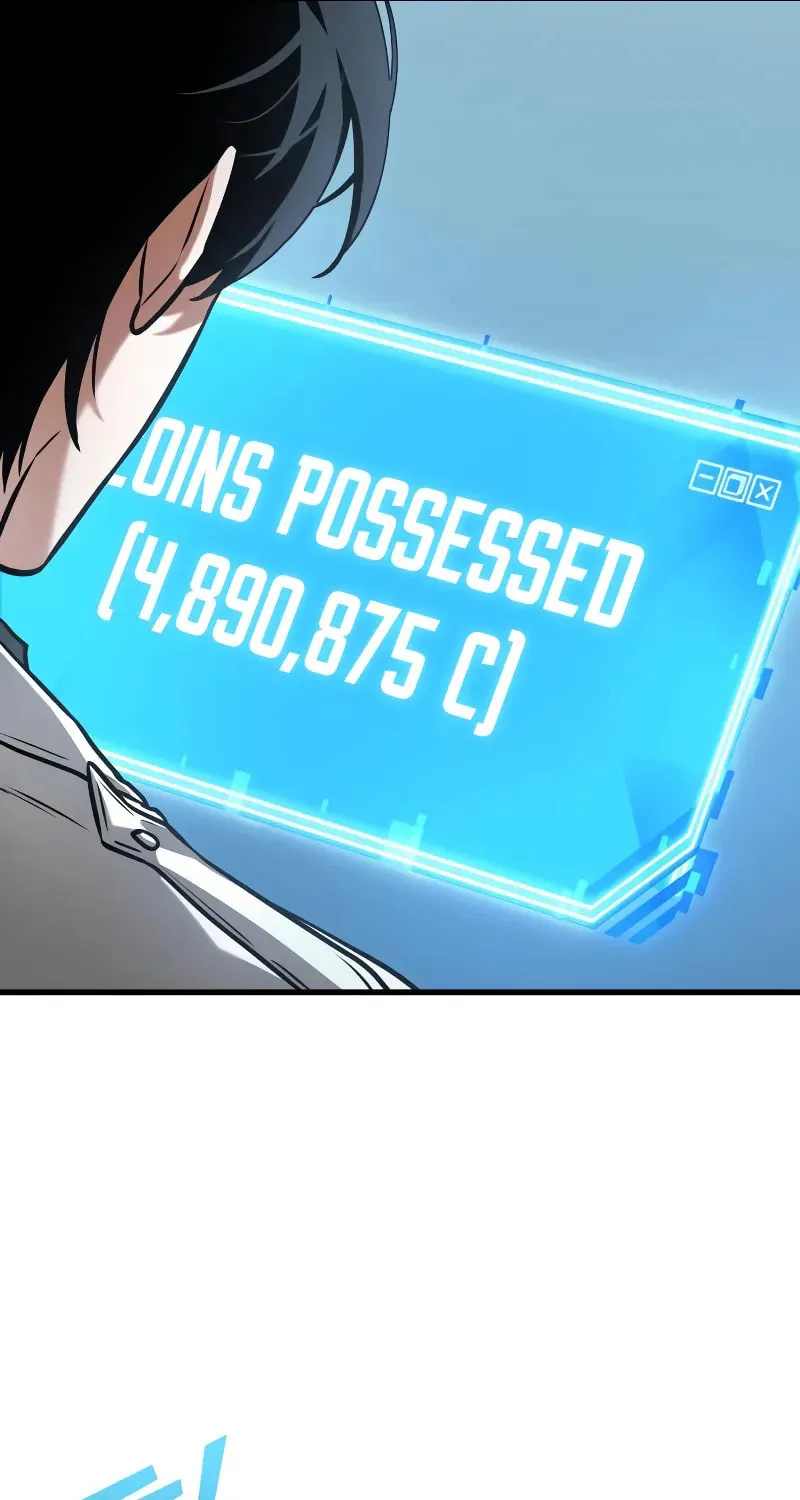 Read Omniscient Reader chapter 282 image 94 on Lezhin