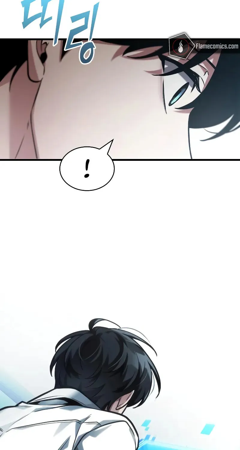 Read Omniscient Reader chapter 282 image 95 on Lezhin