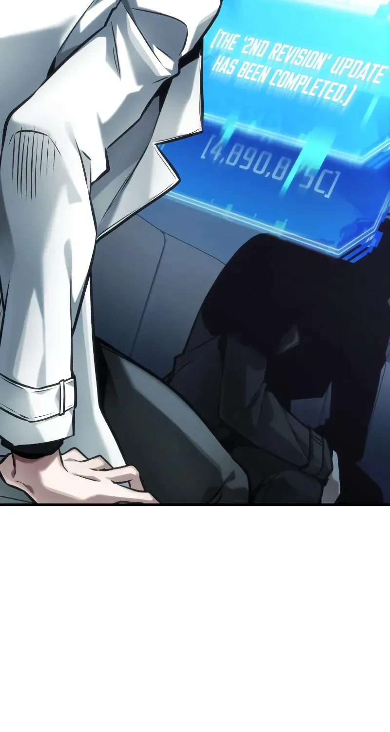 Read Omniscient Reader chapter 282 image 96 on Lezhin