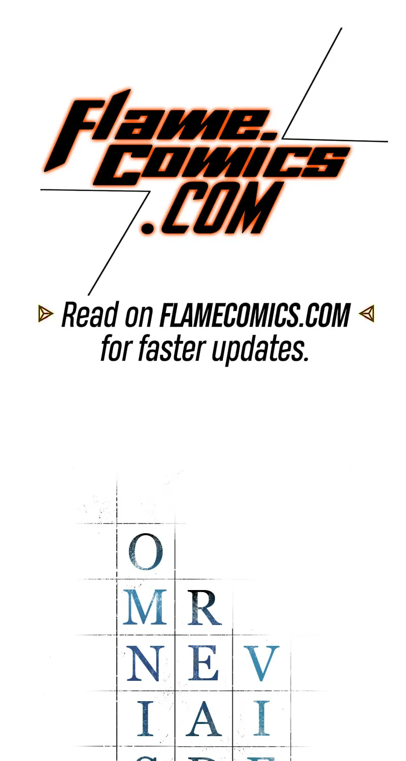 Read Omniscient Reader chapter 283 image 1 on Lezhin