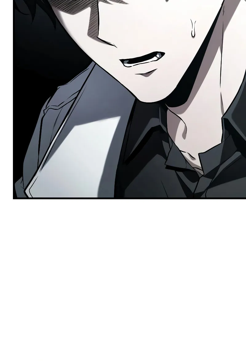 Read Omniscient Reader chapter 283 image 10 on Lezhin