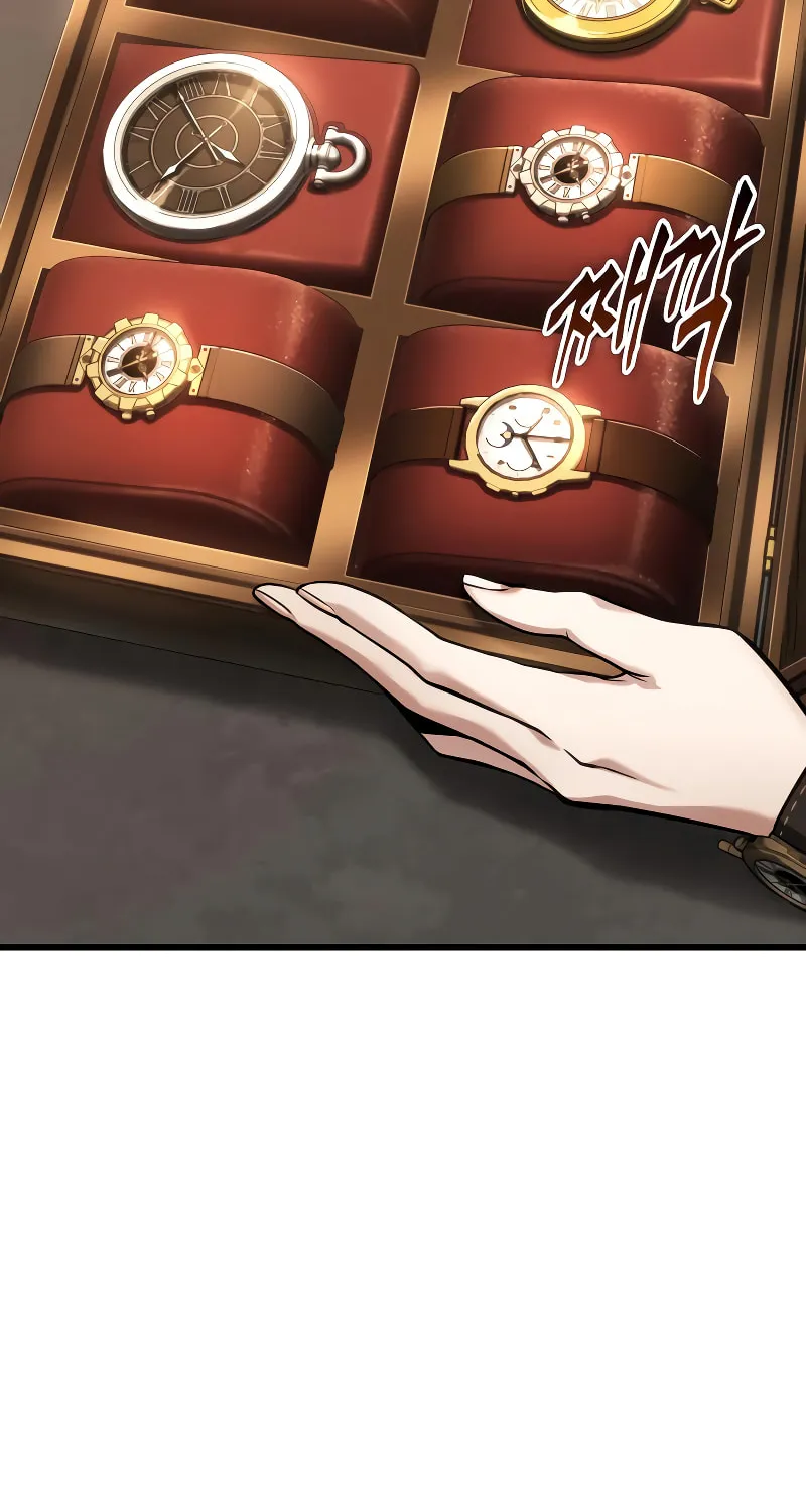Read Omniscient Reader chapter 283 image 100 on Lezhin