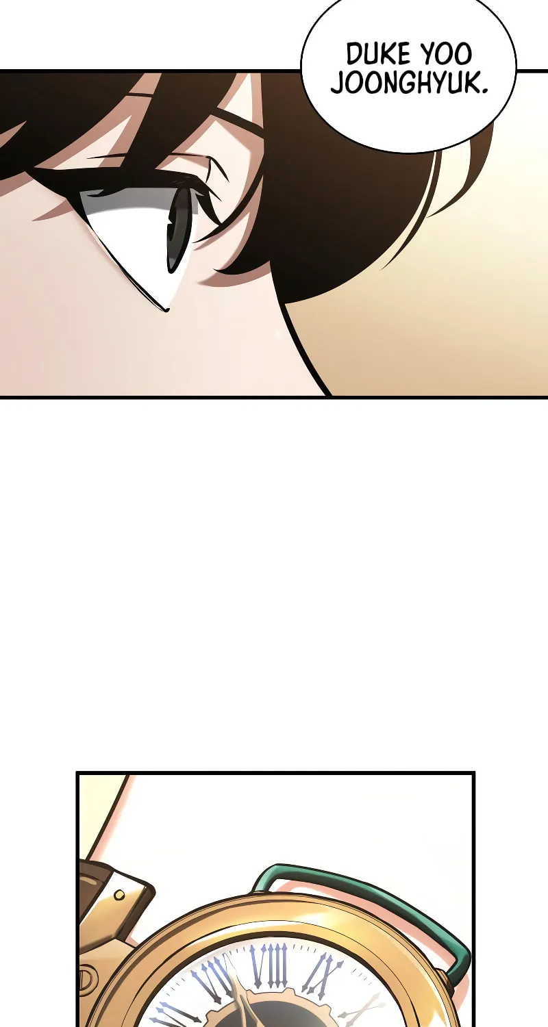 Read Omniscient Reader chapter 283 image 103 on Lezhin