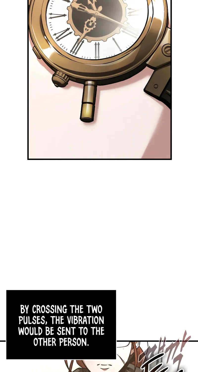 Read Omniscient Reader chapter 283 image 104 on Lezhin