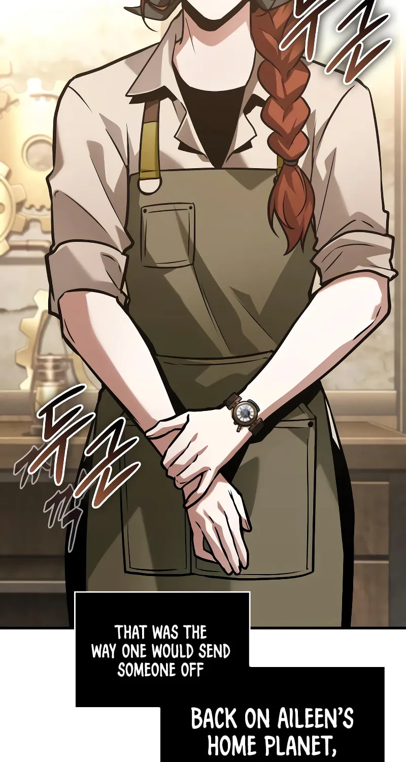 Read Omniscient Reader chapter 283 image 105 on Lezhin