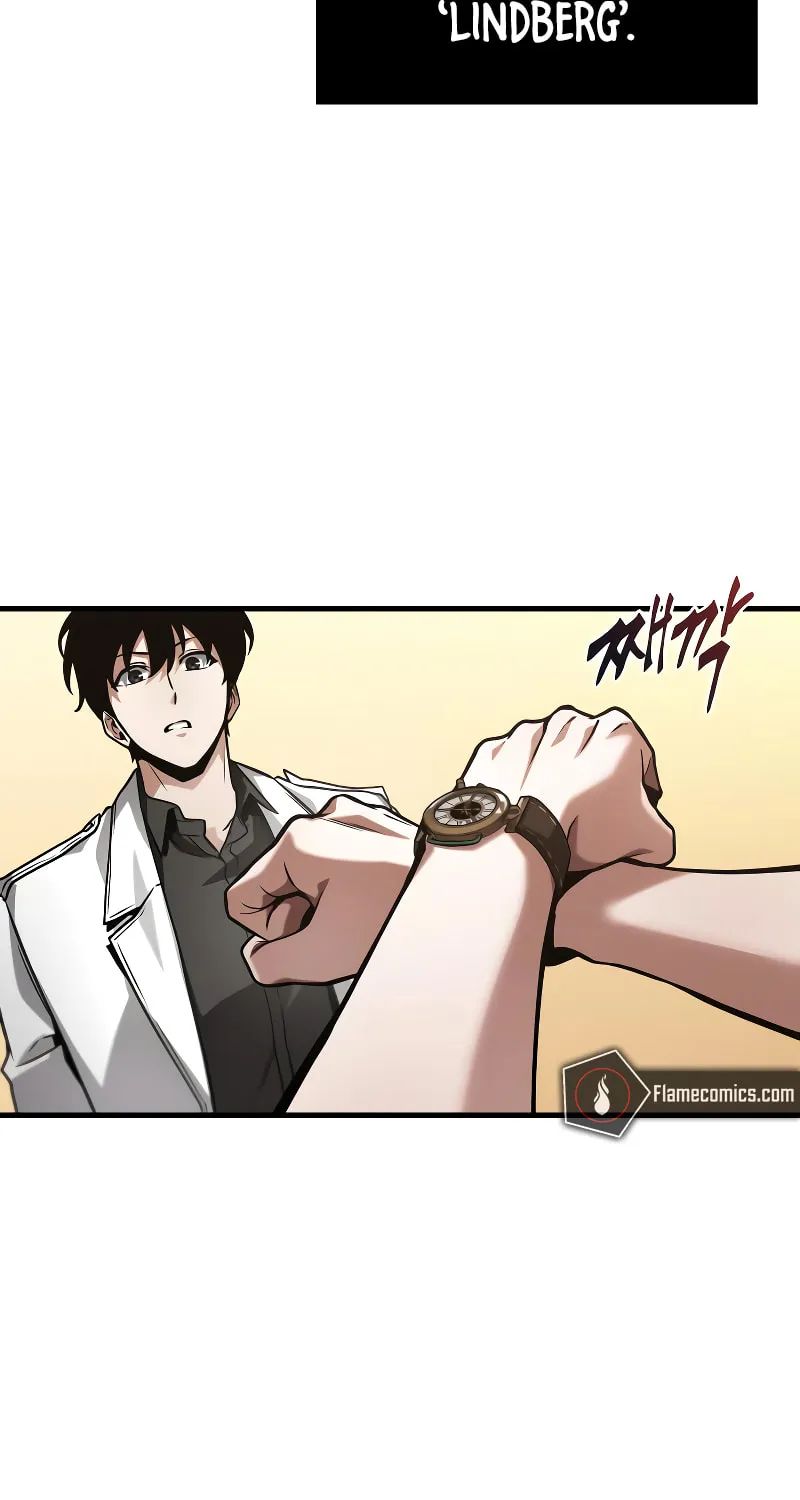 Read Omniscient Reader chapter 283 image 106 on Lezhin