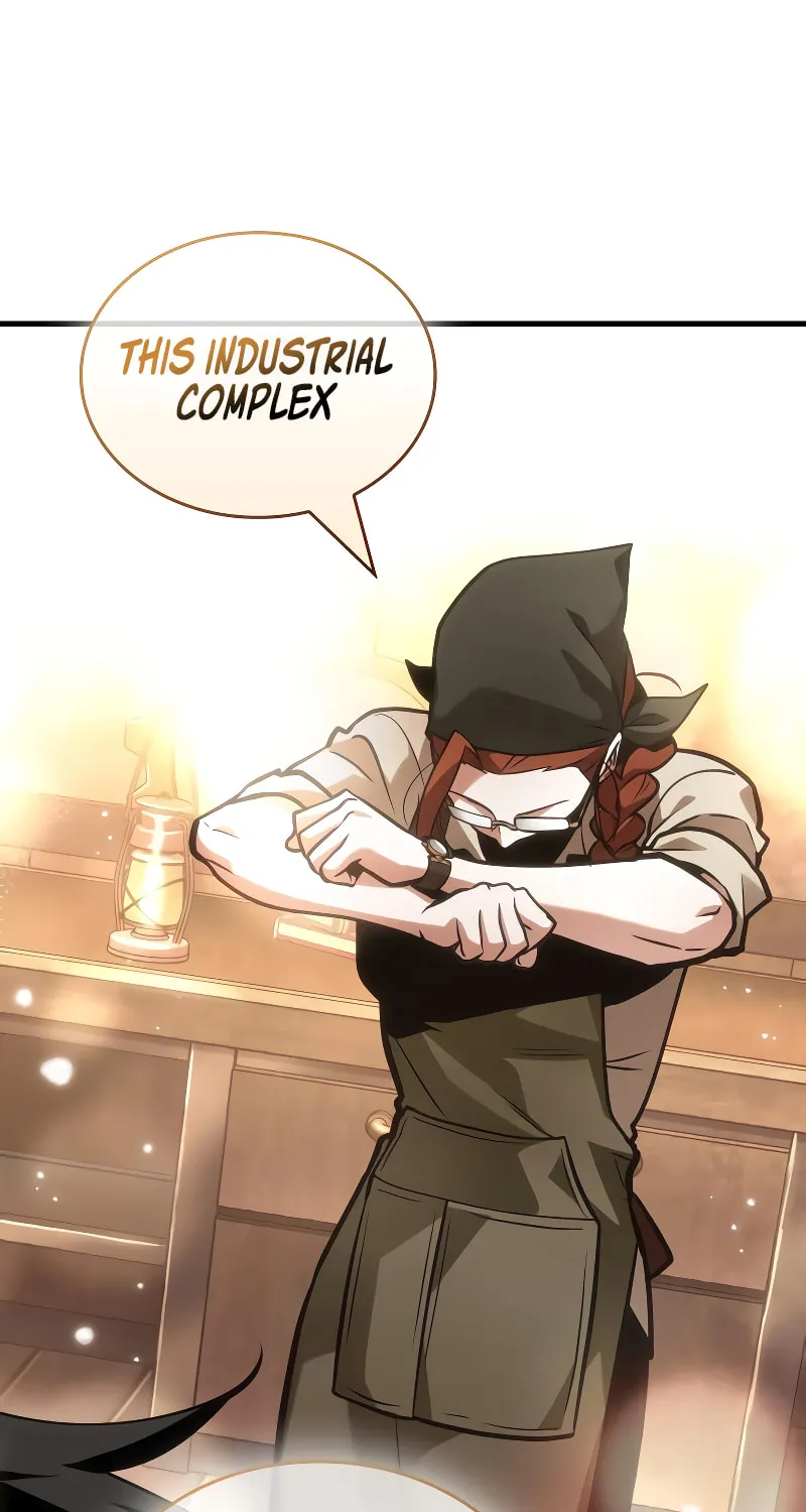 Read Omniscient Reader chapter 283 image 107 on Lezhin