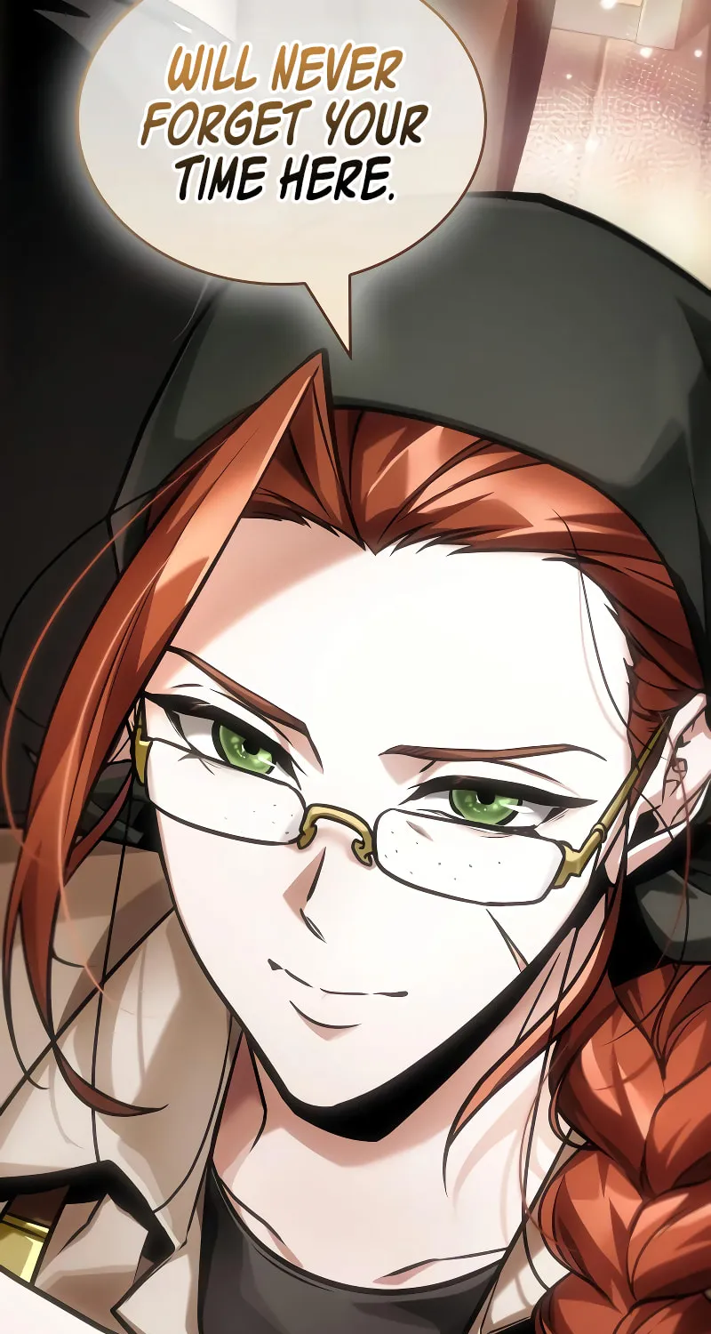 Read Omniscient Reader chapter 283 image 108 on Lezhin