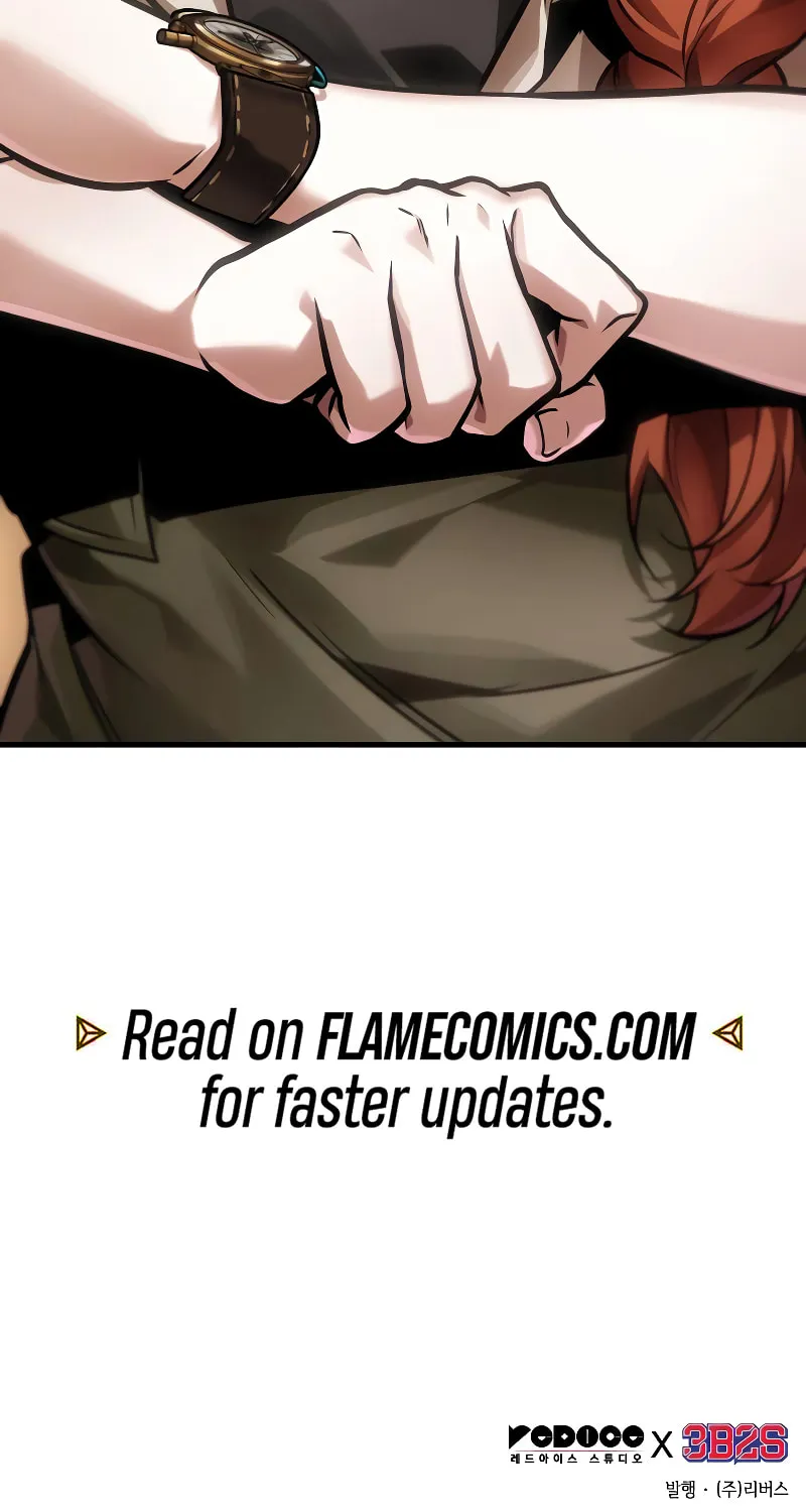 Read Omniscient Reader chapter 283 image 109 on Lezhin