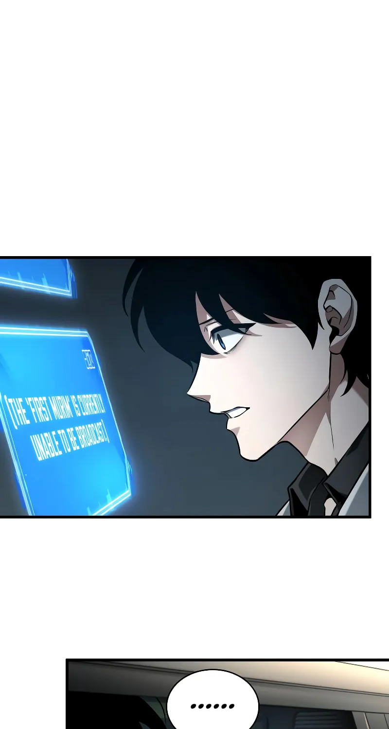 Read Omniscient Reader chapter 283 image 12 on Lezhin