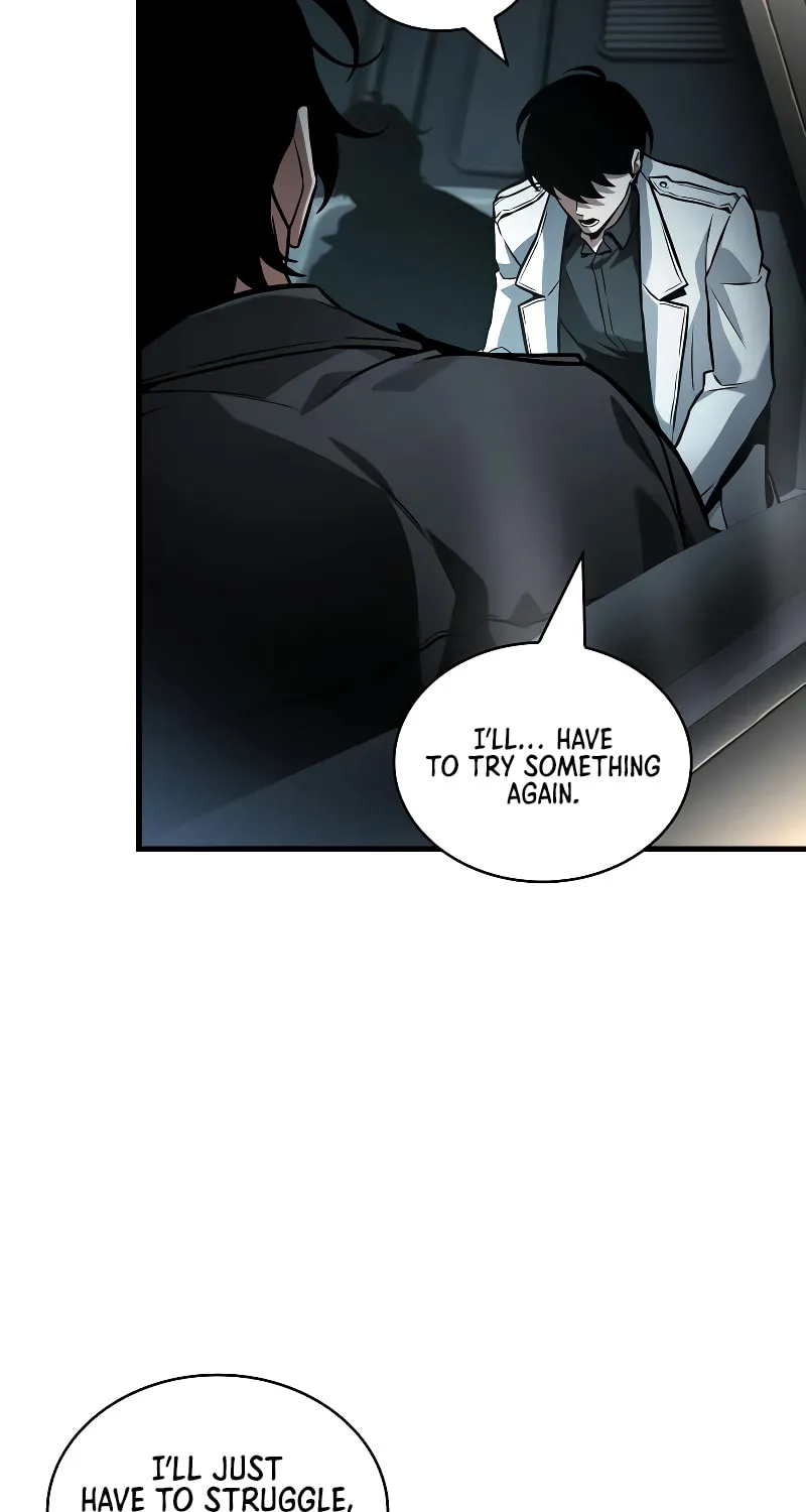 Read Omniscient Reader chapter 283 image 13 on Lezhin