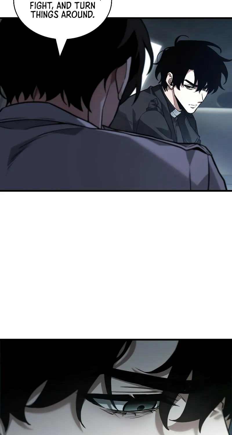 Read Omniscient Reader chapter 283 image 14 on Lezhin
