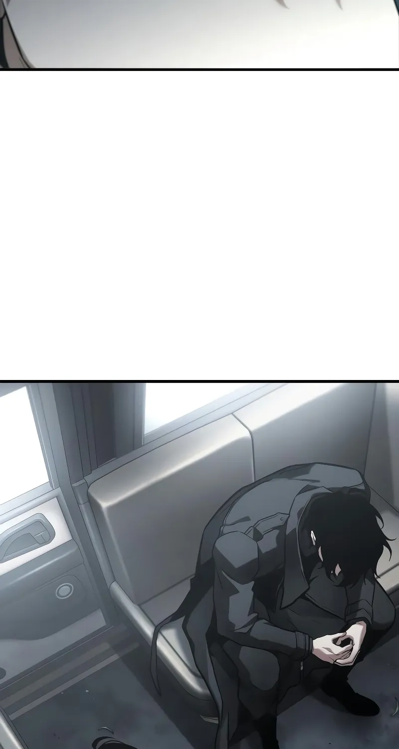 Read Omniscient Reader chapter 283 image 15 on Lezhin