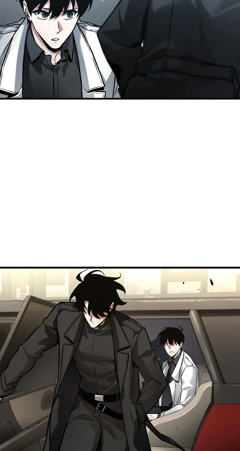 Read Omniscient Reader chapter 283 image 17 on Lezhin