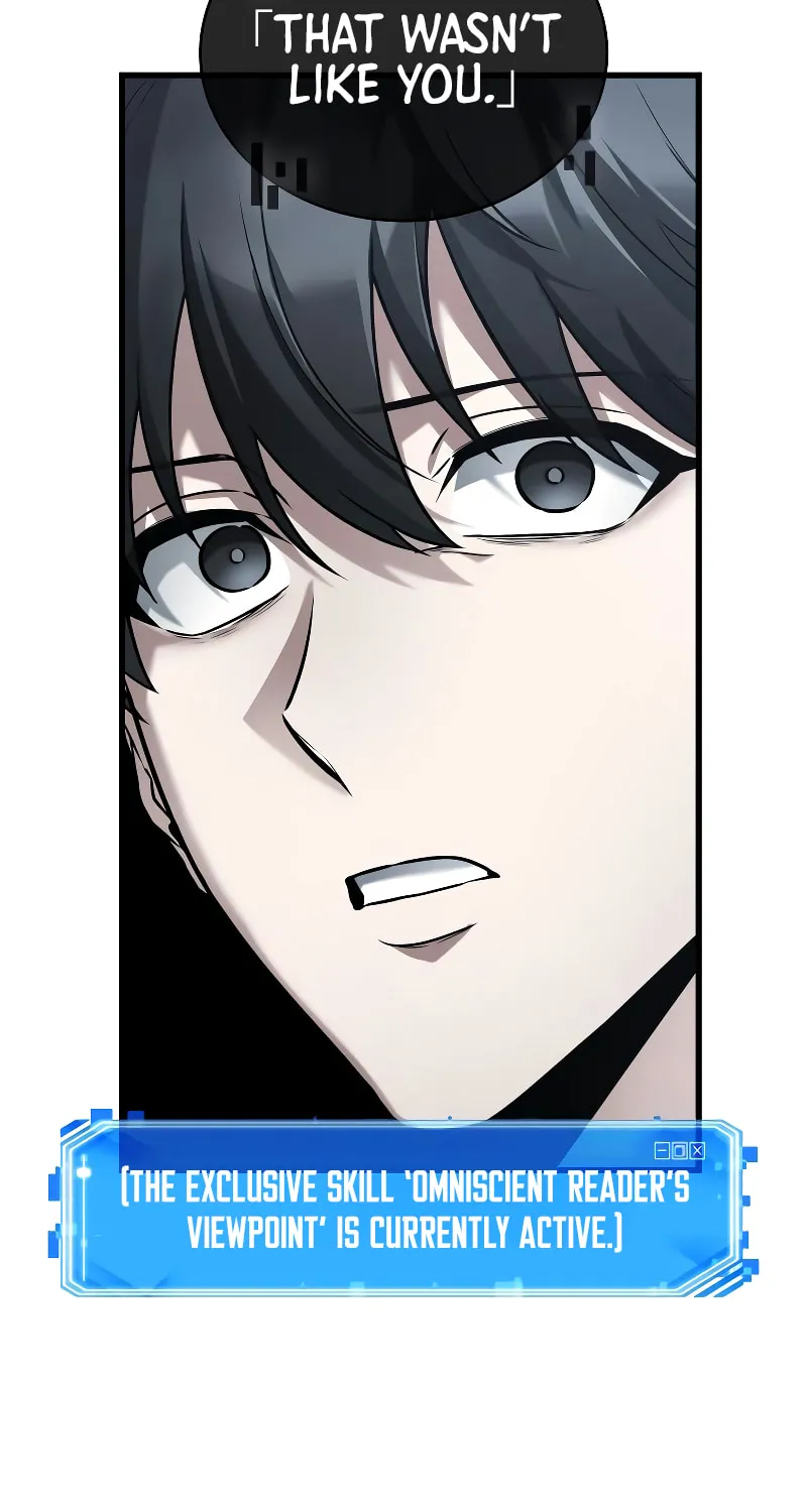 Read Omniscient Reader chapter 283 image 19 on Lezhin
