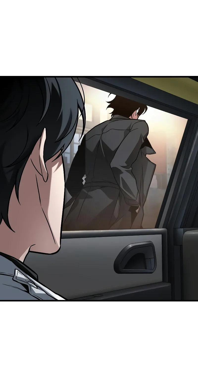 Read Omniscient Reader chapter 283 image 20 on Lezhin