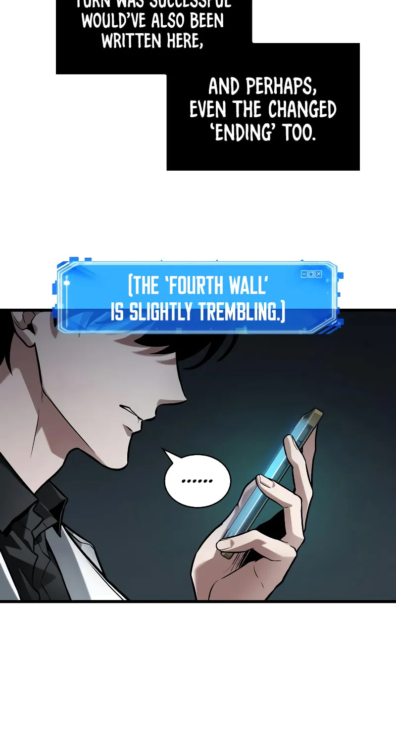 Read Omniscient Reader chapter 283 image 24 on Lezhin