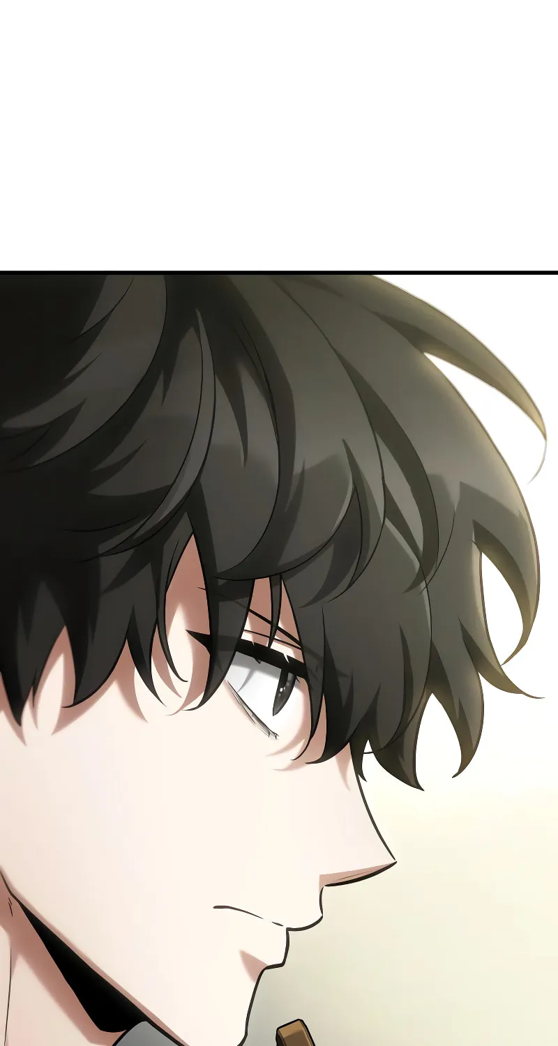 Read Omniscient Reader chapter 283 image 25 on Lezhin
