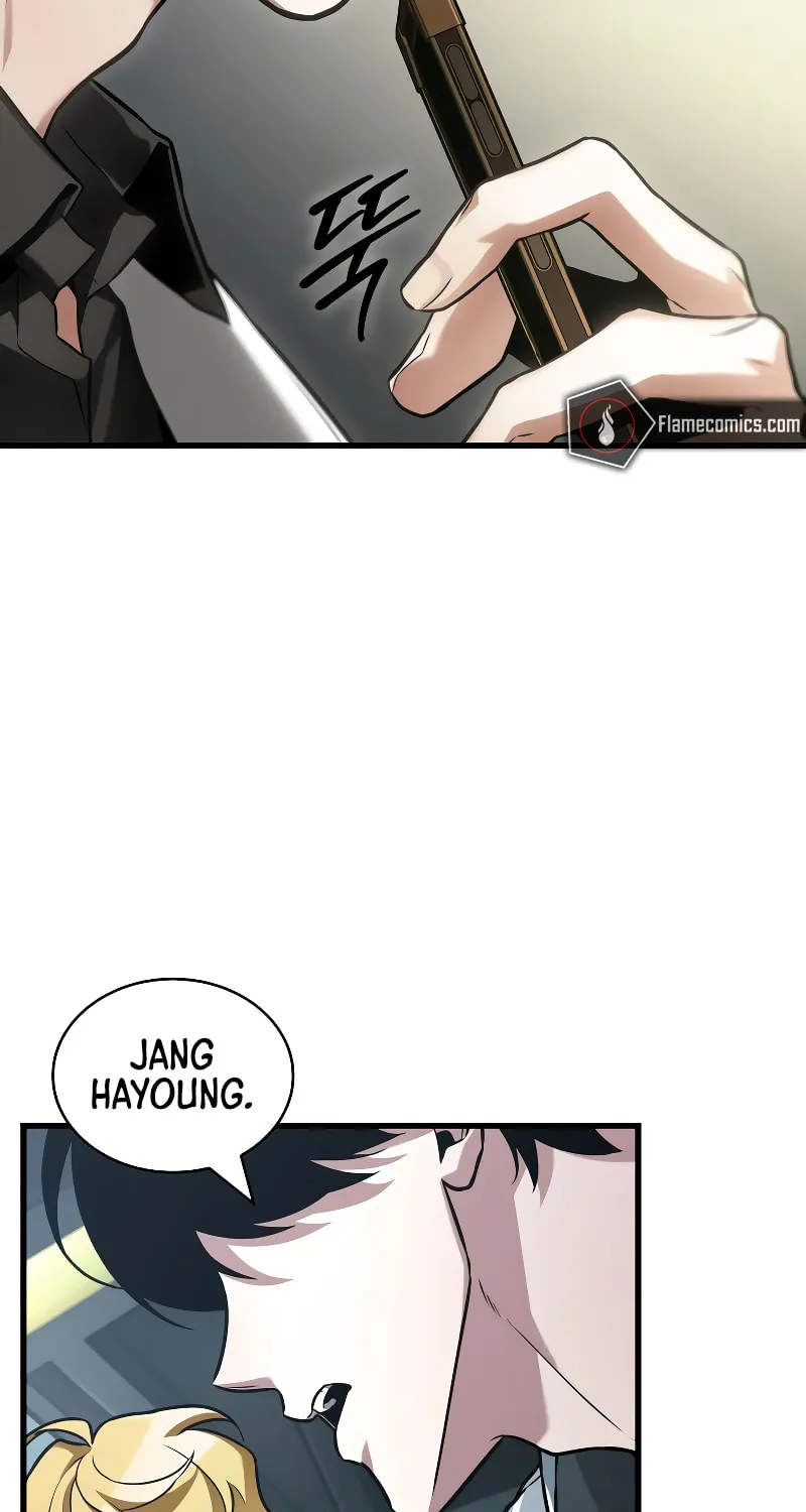 Read Omniscient Reader chapter 283 image 26 on Lezhin