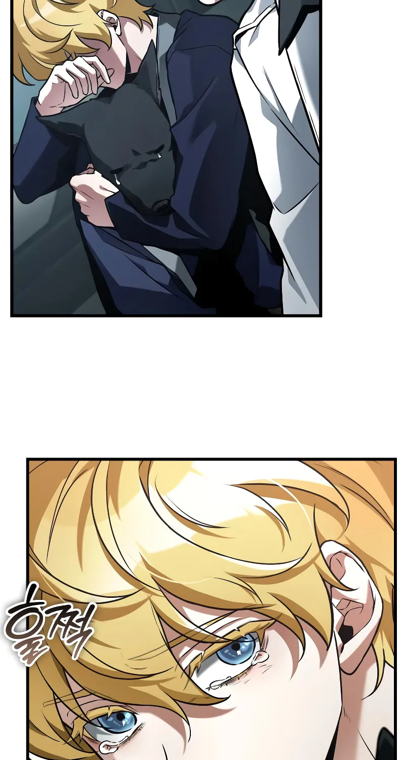 Read Omniscient Reader chapter 283 image 27 on Lezhin