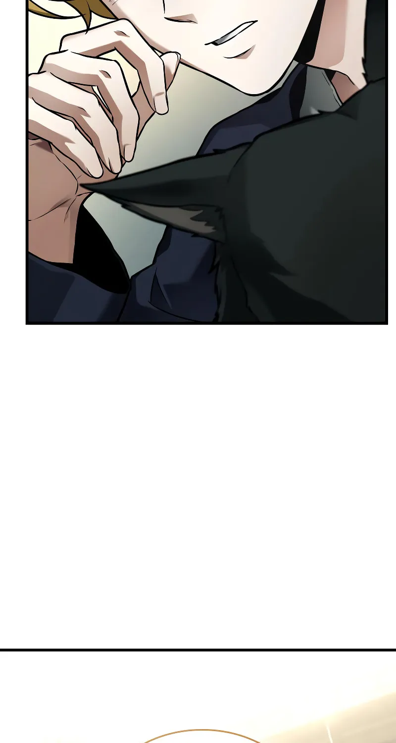 Read Omniscient Reader chapter 283 image 28 on Lezhin