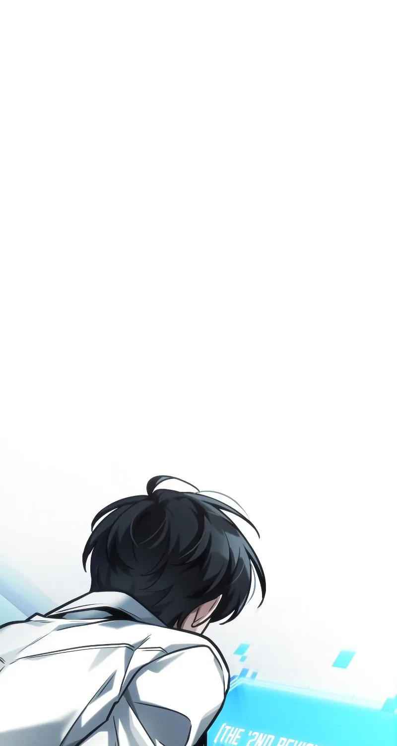 Read Omniscient Reader chapter 283 image 3 on Lezhin