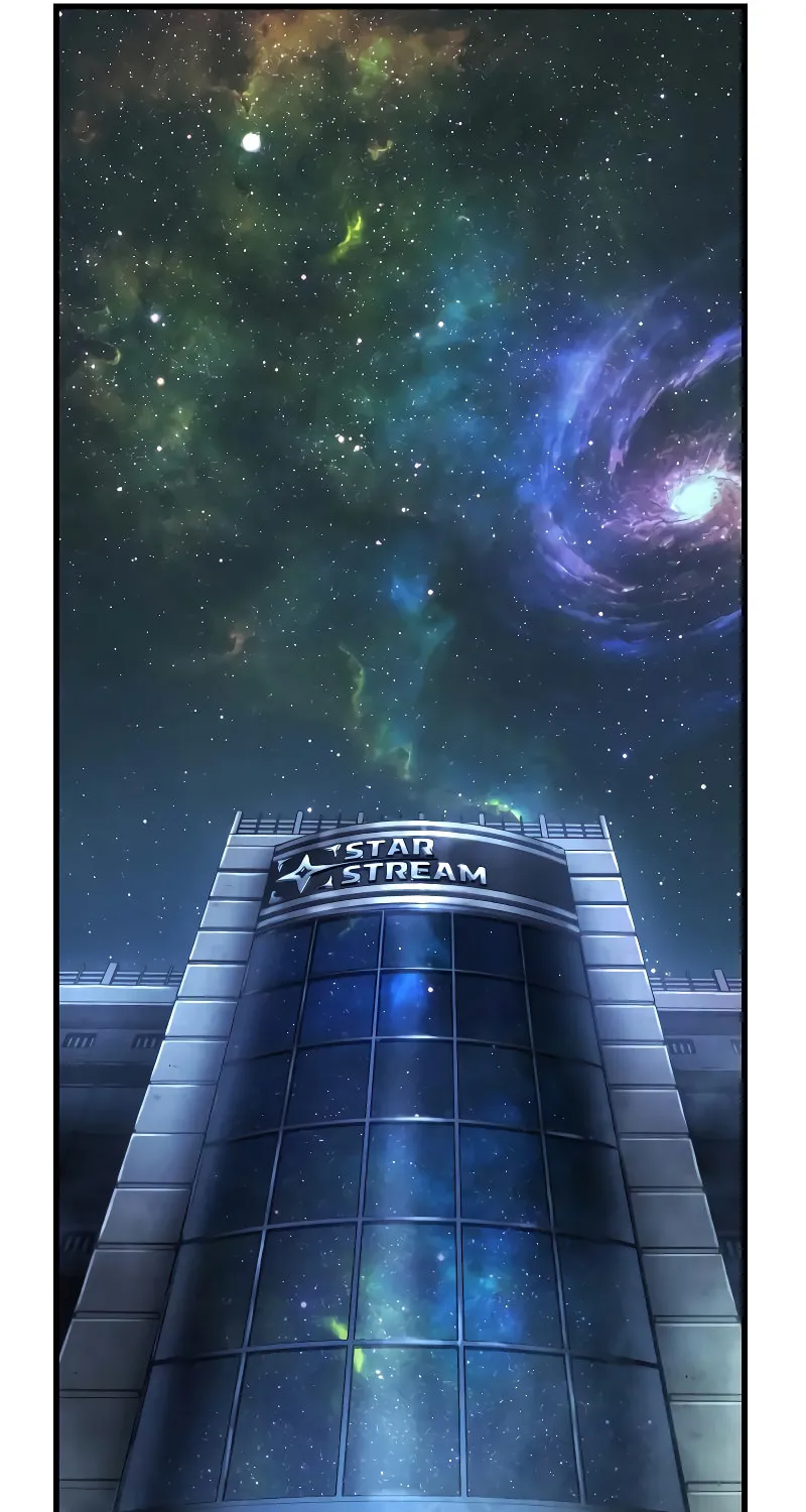 Read Omniscient Reader chapter 283 image 32 on Lezhin