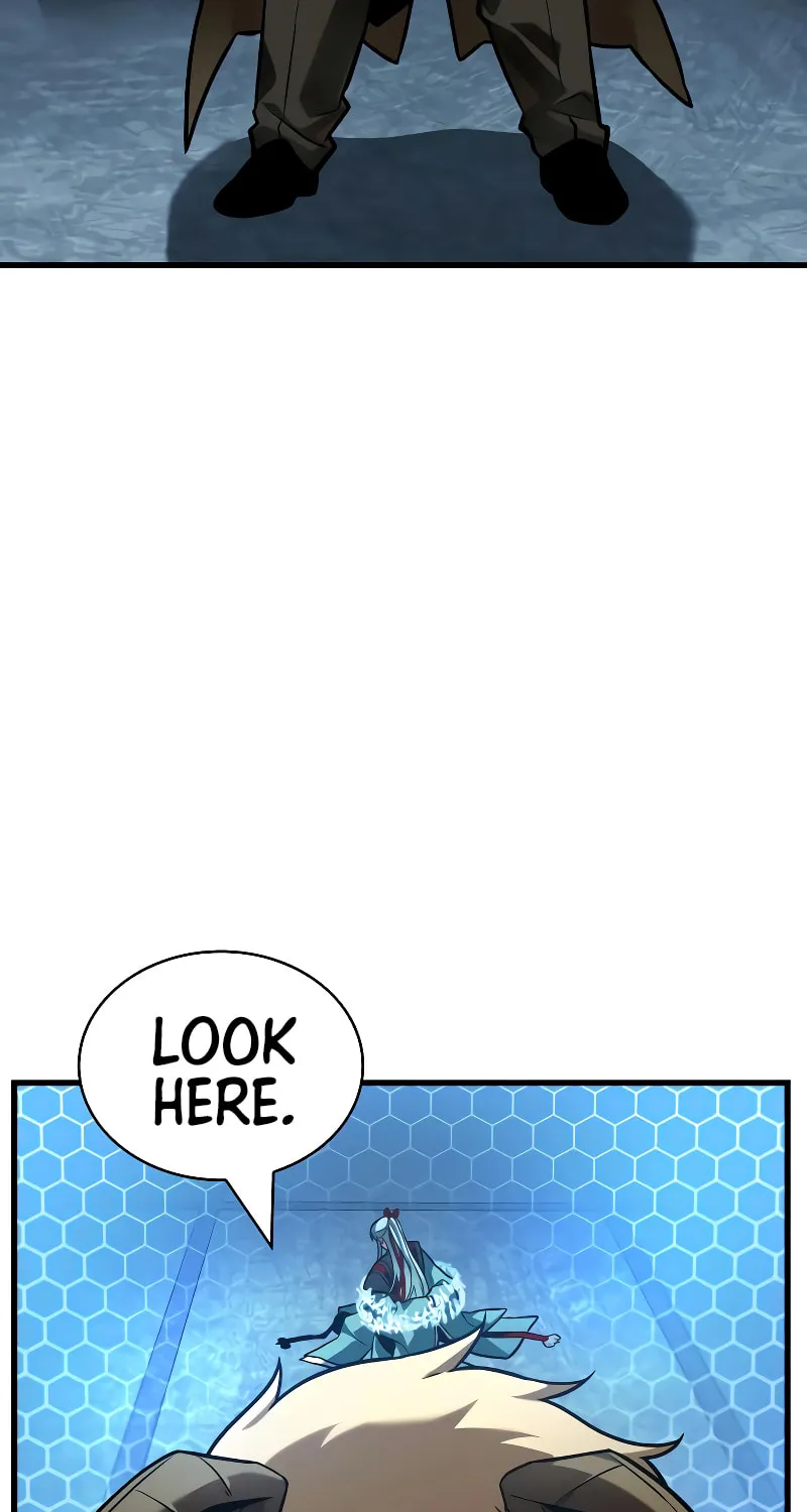 Read Omniscient Reader chapter 283 image 35 on Lezhin