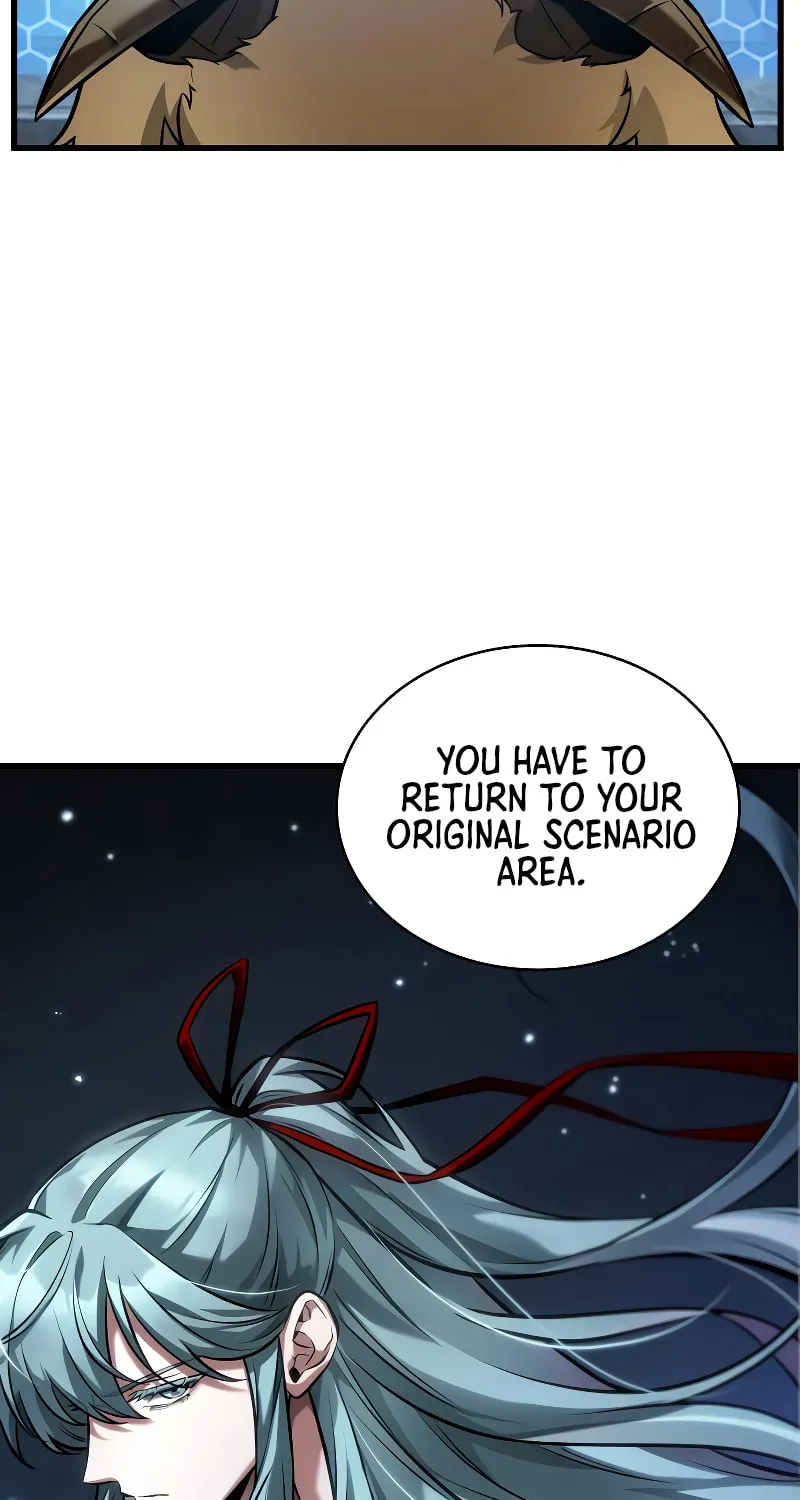 Read Omniscient Reader chapter 283 image 36 on Lezhin