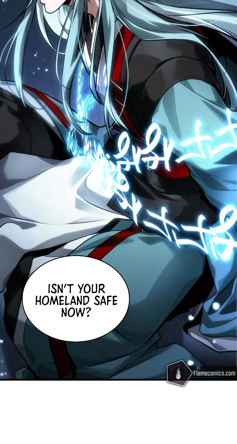 Read Omniscient Reader chapter 283 image 37 on Lezhin