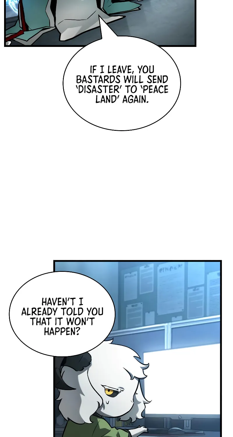 Read Omniscient Reader chapter 283 image 39 on Lezhin