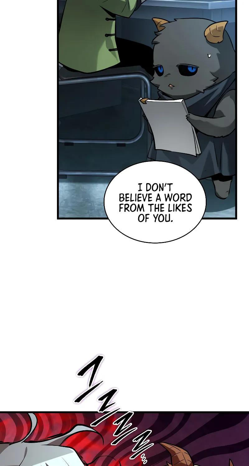 Read Omniscient Reader chapter 283 image 40 on Lezhin