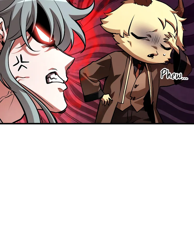 Read Omniscient Reader chapter 283 image 41 on Lezhin