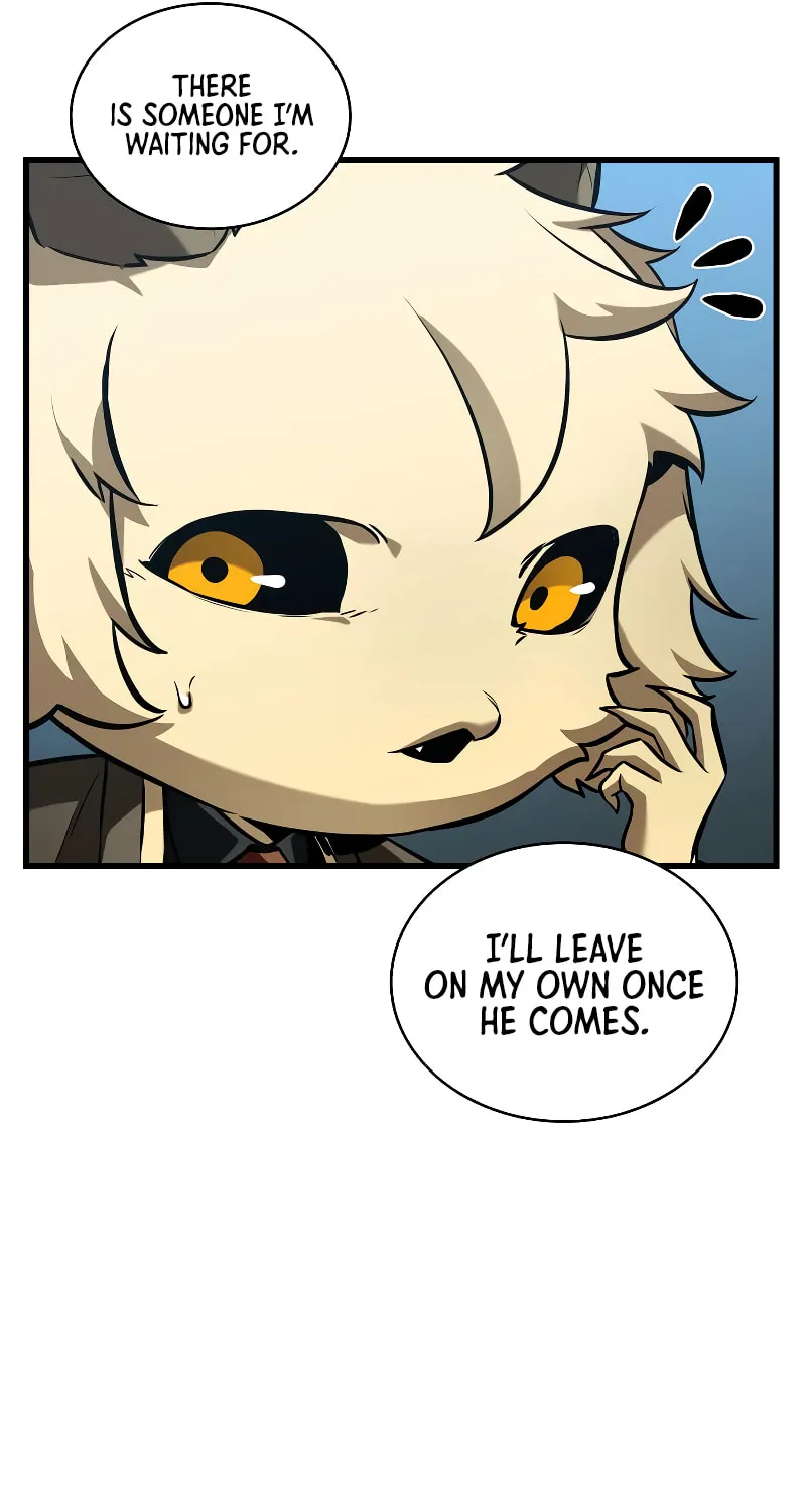 Read Omniscient Reader chapter 283 image 42 on Lezhin