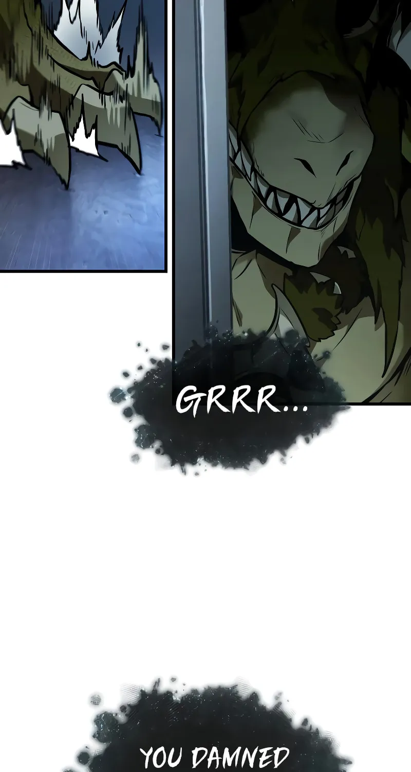 Read Omniscient Reader chapter 283 image 45 on Lezhin