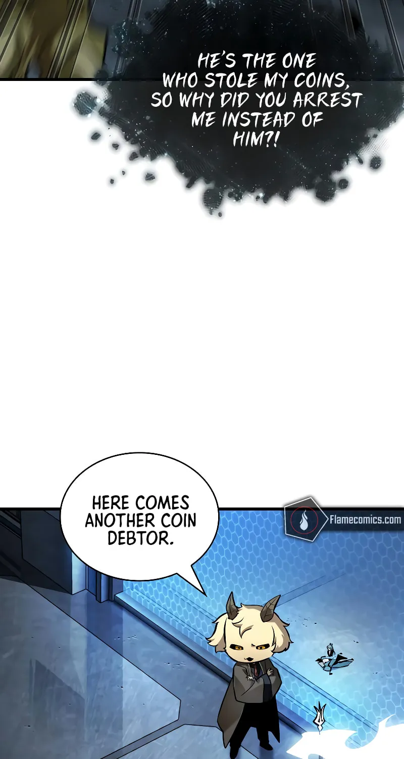 Read Omniscient Reader chapter 283 image 47 on Lezhin