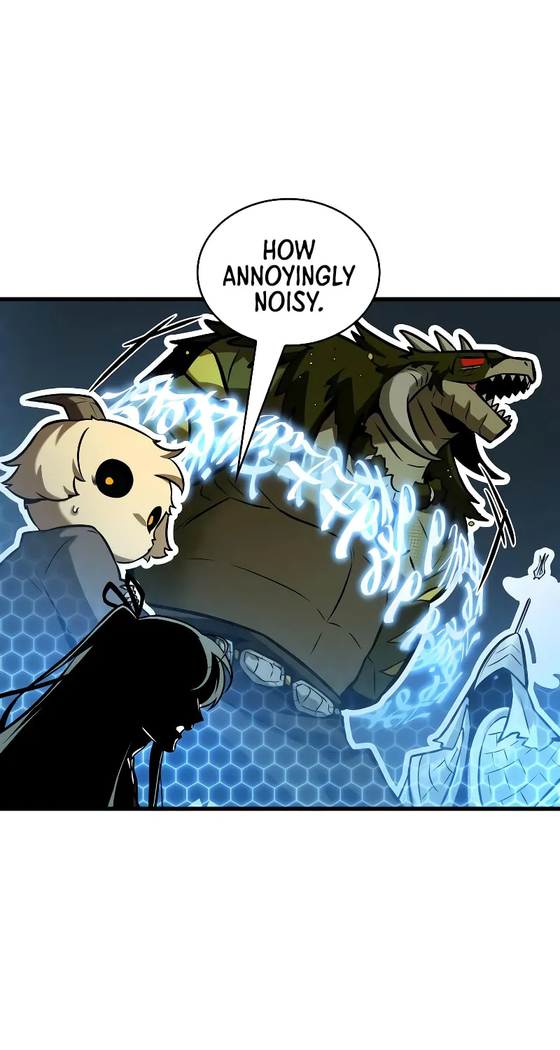 Read Omniscient Reader chapter 283 image 49 on Lezhin