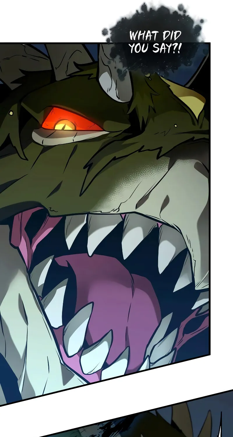 Read Omniscient Reader chapter 283 image 51 on Lezhin