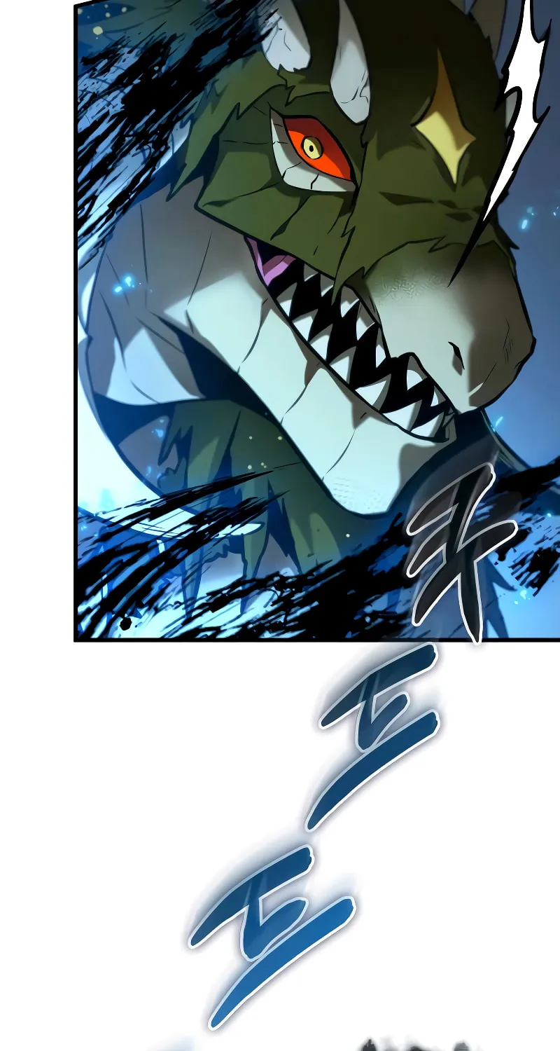 Read Omniscient Reader chapter 283 image 52 on Lezhin