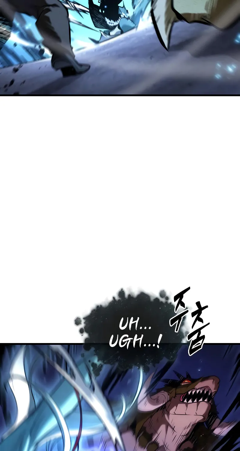Read Omniscient Reader chapter 283 image 54 on Lezhin