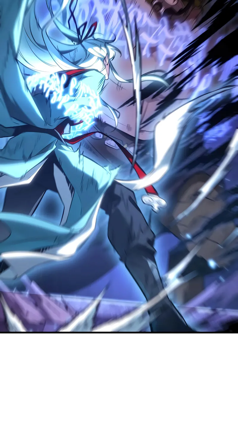 Read Omniscient Reader chapter 283 image 55 on Lezhin