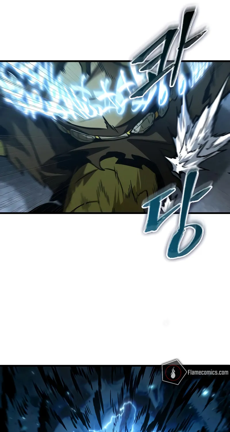 Read Omniscient Reader chapter 283 image 56 on Lezhin